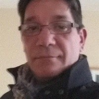 Melik Guerdouba