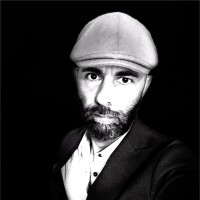 Stefano Abeille