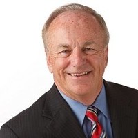 Frank Newhard
