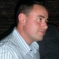John Blackie