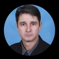 Marcelo Tomazela