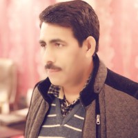 Mian Mansha