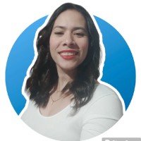 Margrith Márquez