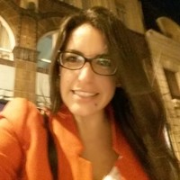 Denise Etchepare