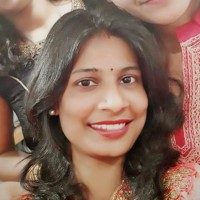 Dipali Jadhav
