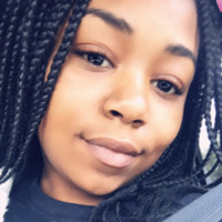 Mauricia Goss