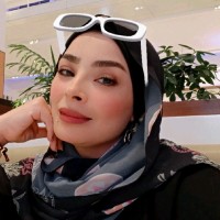 Rasha Ezzat