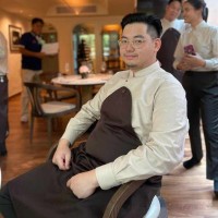 TANAWIN CHUENCHAROEN
