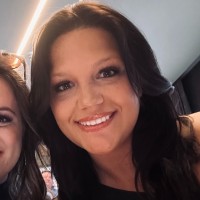 Ciera Caudill