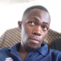 Yav Wilondja