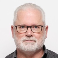 Michael Elber