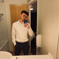 Joe Blissett