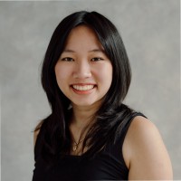 Amy Nguyen