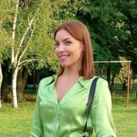 Jovana Sekulić