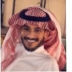 Mohammed Alshali