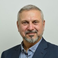 Tony FONSECA