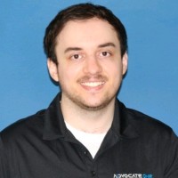 Brandon Lunsford
