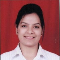 Diksha Kapil
