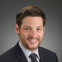 Ryan Rudich