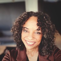 Ellen McGirt