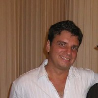 Luis Antonio Ielo Esteves