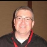 Joe Sorrelli