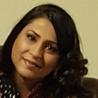 Tahera H.