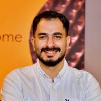 M.Khalil Bakir