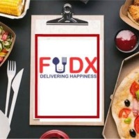 Delivery Food