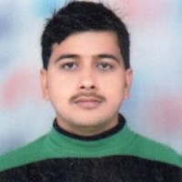Mahesh Pratap