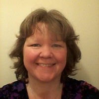 Jane Macdonald
