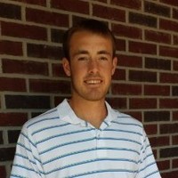 Craig Lyness