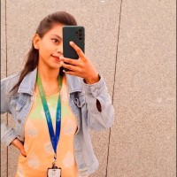 Rutuja Avhad