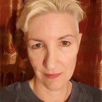 Christina Royes