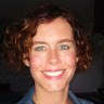 Silvia Vloetgraven