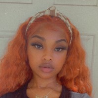 Ariana Austin