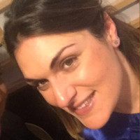 Silvia Valinetti