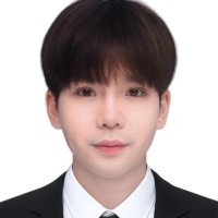 Joseph Goh