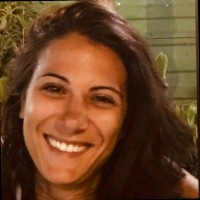 Valeria Granatiero