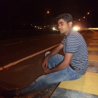 Bharat Kumar Prajapat