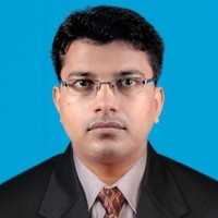 Millan Kumar Malla