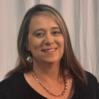 Heather Cashwell