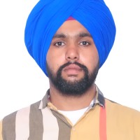Satnam Singh