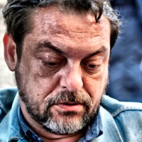 Juan Carlos Iglesias Jiménez