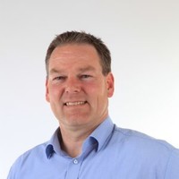 Jens K. Hermansen - Rengøring med omtanke - i partnerskab med kunderne