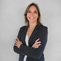 Charlotte Ciboit