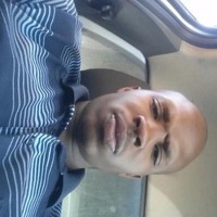 Bennie Kgoputso