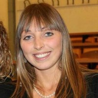 Jessica Leonardi