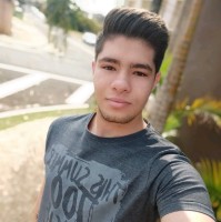 Jhonatan Menezes