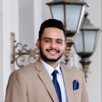 Balwinder Sidhu